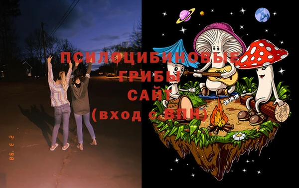 бошки Волосово
